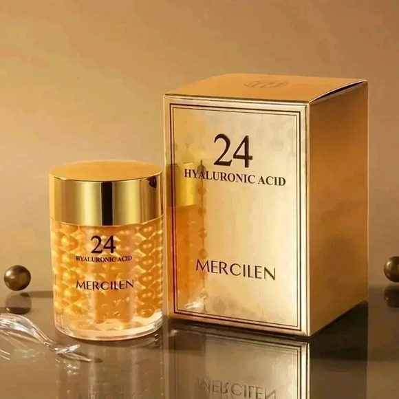 Wrinkles, and Dark Circles Other - Hydration Eye Cream for All Types of Skin Plump and Smooths Fine Lines, Wrinkles